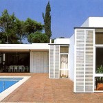 1961 CasaUriach_AmetllaV