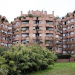 CocherasSarrià640x480ret