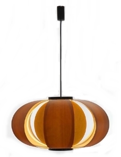 Lamp DISA Techo orig2 269x442SUPERRET3