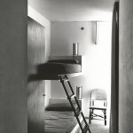 Casa SENILLOSA. Cadaqués, 1956 - LITERAS