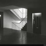 INSTITUTO FRANCÉS. Barcelona, 1972. RELLANO