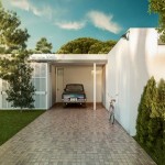 catasus_vistalateralcolor640x480