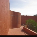 Escuela de Arquitectura (Barcelona), 1978 - FORMAS