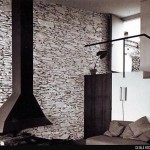 Casa SENILLOSA. Cadaqués, 1956 - INTERIOR