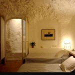 Casa PAIRAL CODERCH. Espolla (Girona), 1964 - CUARTO DEL POZO