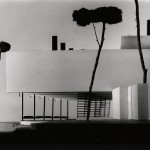 TORRE VALENTINA, Costa Brava, 1959. APARTAMENTOS